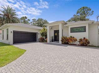 3849 Hopevale St, Fort Myers, FL 33905