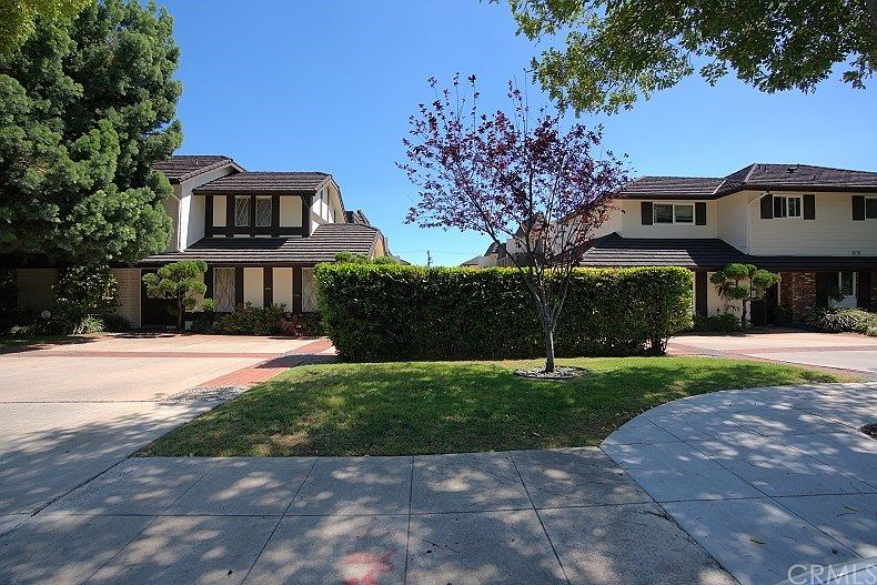 1st image of 1130 Arcadia Ave Unit I