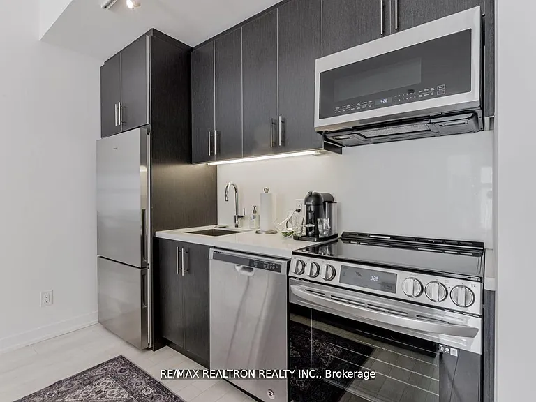 261 Broward Way #52 — Photo 9