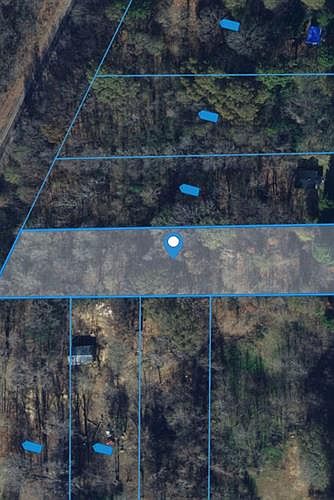 2nd image of 4637 Mary Angela Rd