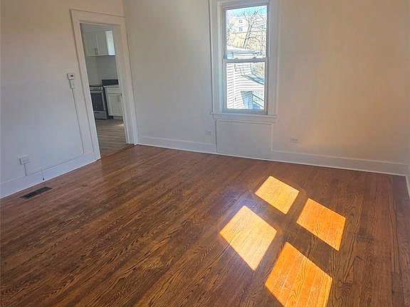 4th image of 828 Kinderkamack Rd APT 1