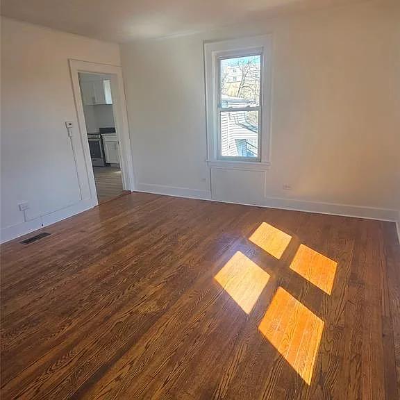 828 Kinderkamack Rd #1 — Photo 4