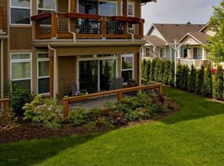 324 Homestead Blvd UNIT 101, Lynden, WA 98264