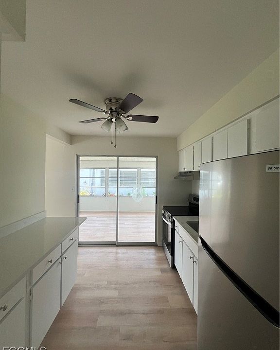1st image of 16 Tangerine Ct #16