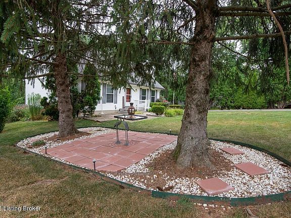 4th image of 517 Rose Creek Dr