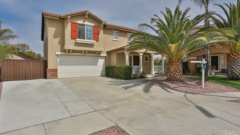 1st image of 37957 Greenleaf Pl