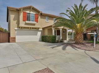 37957 Greenleaf Pl, Murrieta, CA 92562