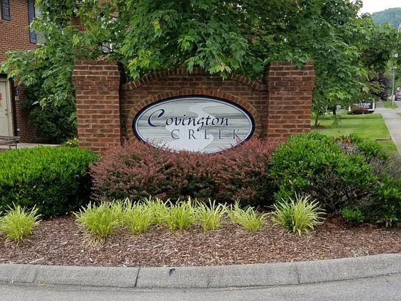 2nd image of 1809 W Lakeview Dr APT 1