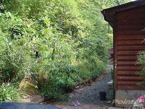 Excellent Water Drainage