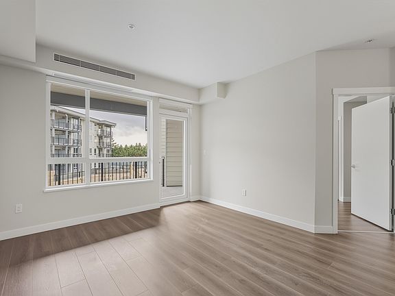 4th image of 23200 Gilley Rd #337