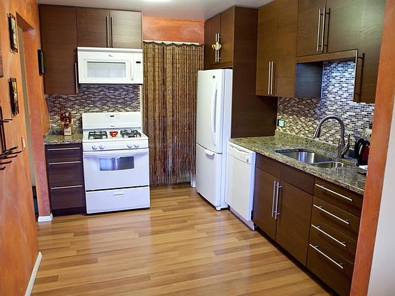 3rd image of 1159 Northbury Ln APT C1