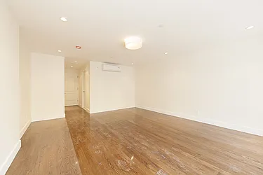 Rented by Link NY Realty