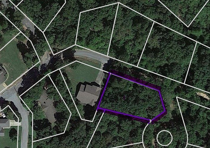 1st image of Foshee Ln #7