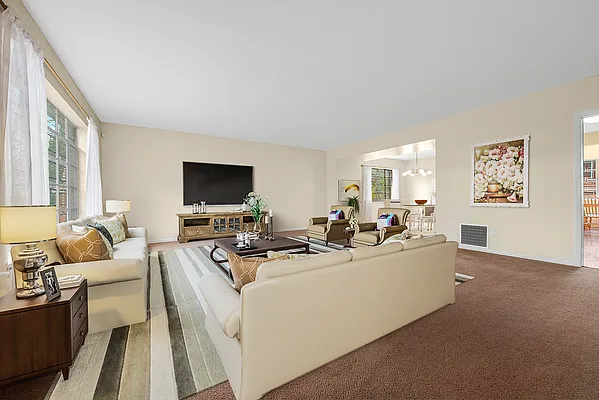 Sold by EXP Realty NYC | media 3