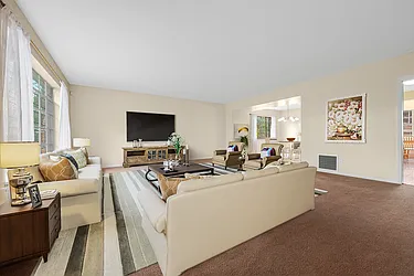 Sold by EXP Realty NYC