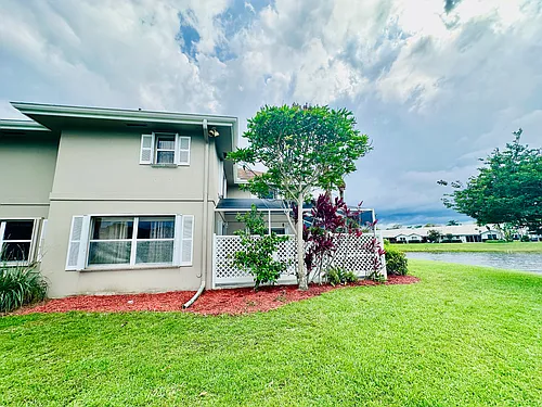 3473 SW Sunset Trace Cir #3473 Photo 1