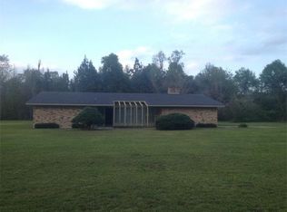 311 Cooper Rd, Bogalusa, LA 70427