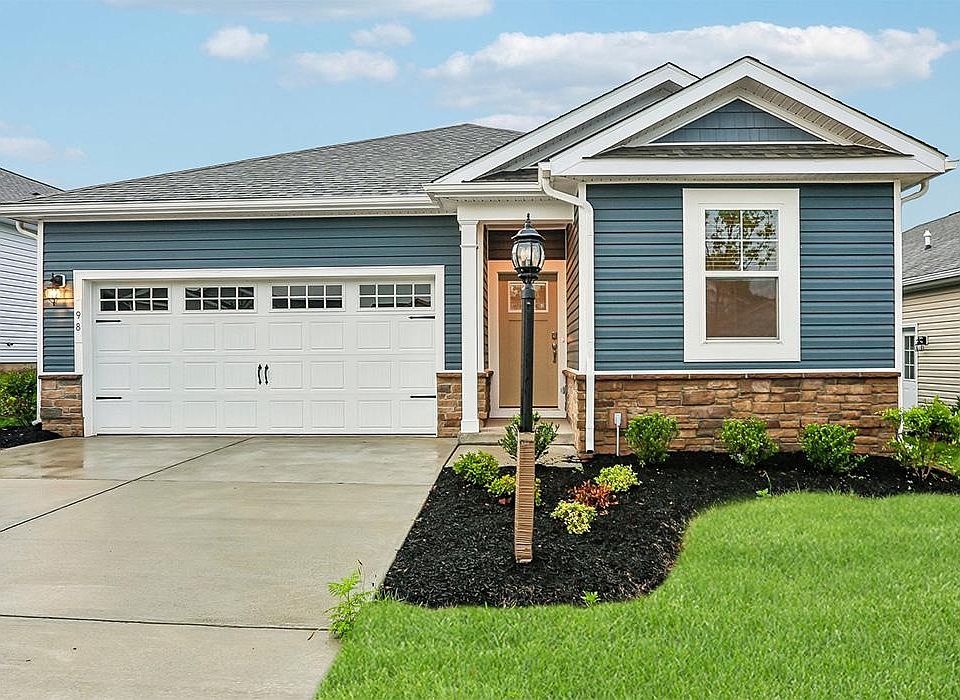 1st image of 98 Elderberry Way