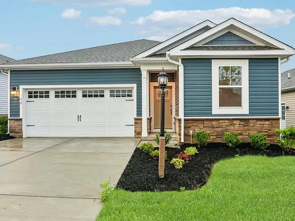 98 Elderberry Way, Gettysburg, PA 17325