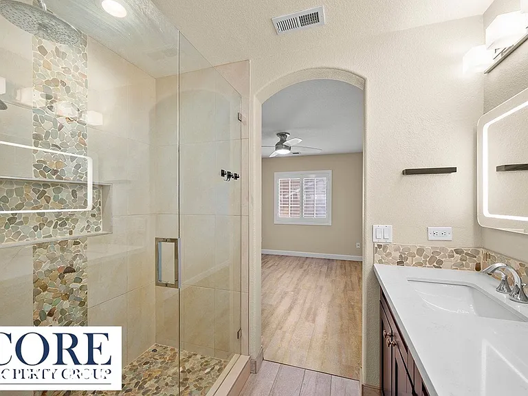 1444 Canvas Dr #3 — Photo 27