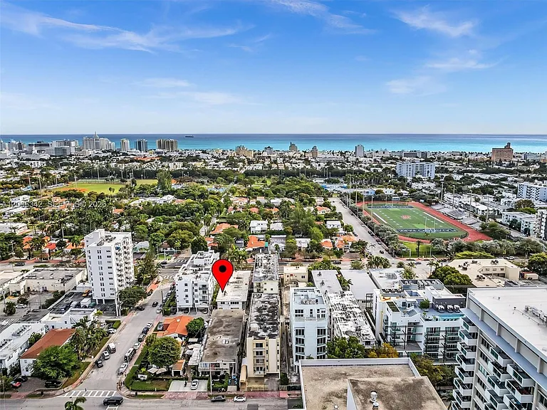 1236 Alton Rd #304 — Photo 26