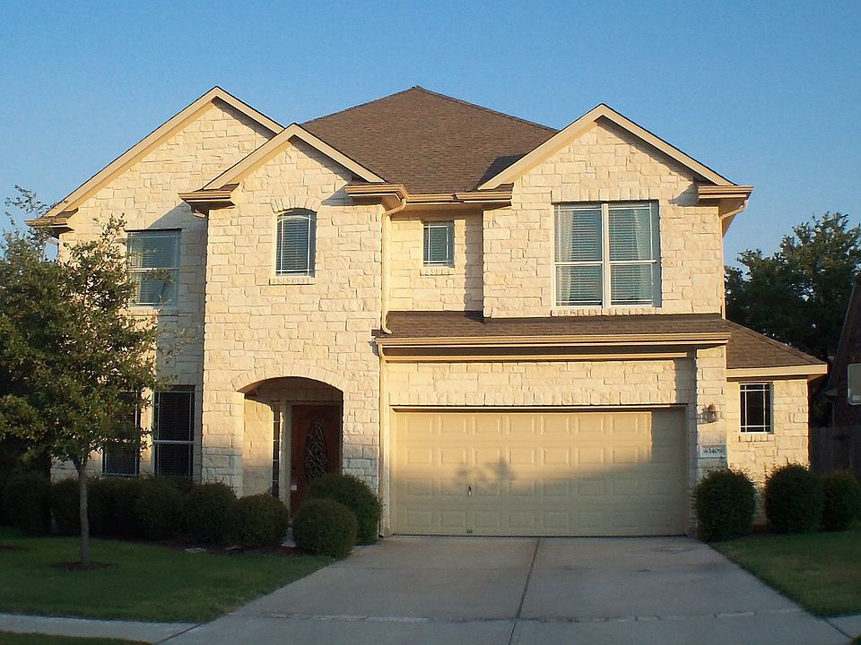 1st image of 3409 Carya Ct