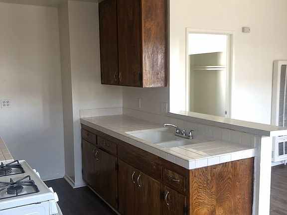 5th image of 500 Cuesta Del Mar Dr APT 26