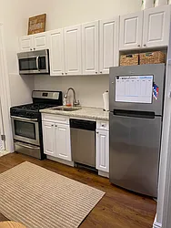 Rented by ONE Manhattan Real Estate