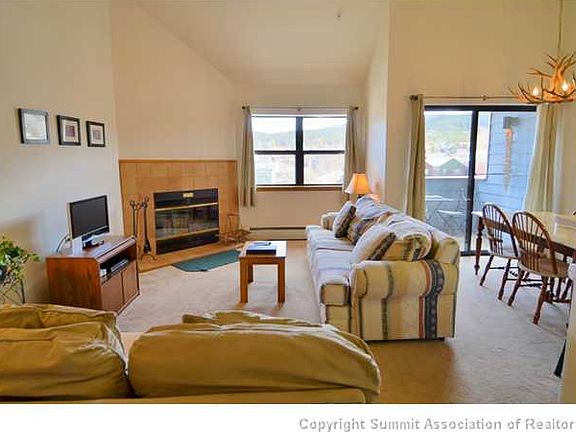 3rd image of 100 PARK Avenue UNIT 211