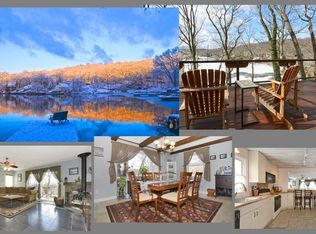 16 Skytop Rd, Hopatcong, NJ 07843