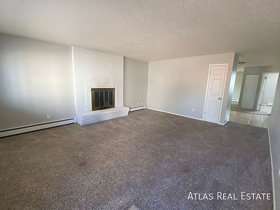 3rd image of 5535 N Fiesta Ln #A