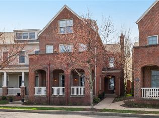 1063 Parkview Blvd, Pittsburgh, PA