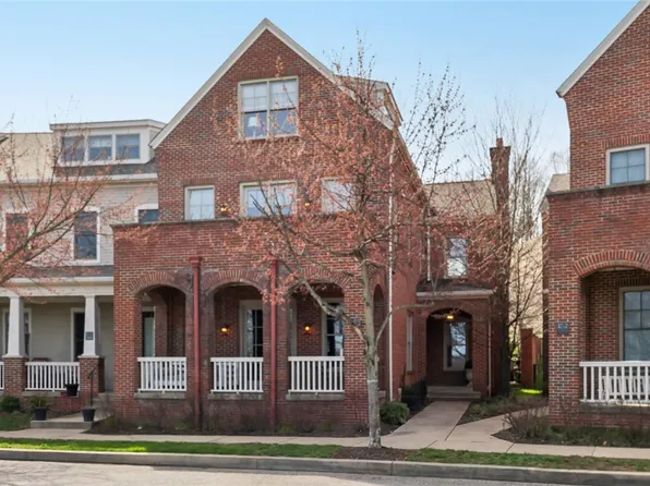 1063 Parkview Blvd, Pittsburgh, PA 15217