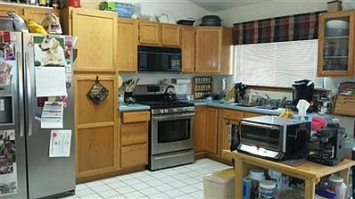 2nd image of 314 Golden Eagle Rd