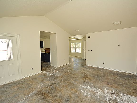 5th image of 201 Country