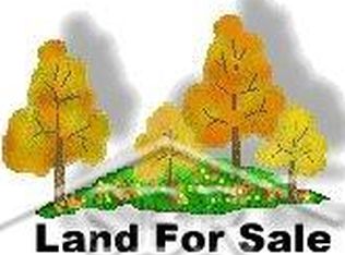 W Tuscola Rd, Frankenmuth, MI 48734