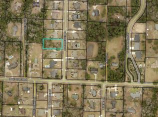 6012 Dorchester Pl, Crestview, FL 32536