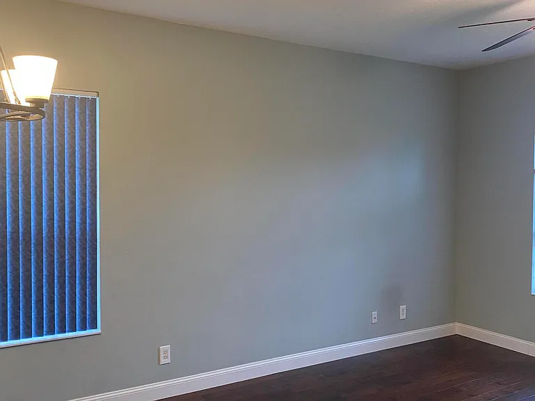 5314 Turnstone Ct — Photo 13