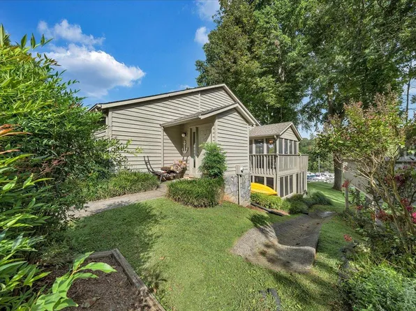 289 Shoreline Marina Cir Unit 108, Moneta, VA 24121