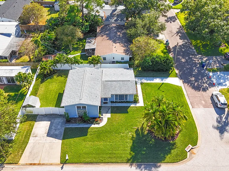 4420 W Fair Oaks Ave — Photo 41