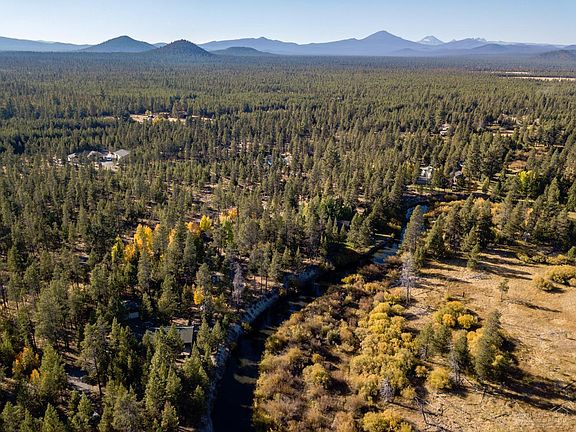 2nd image of 17278 White Oak Pl