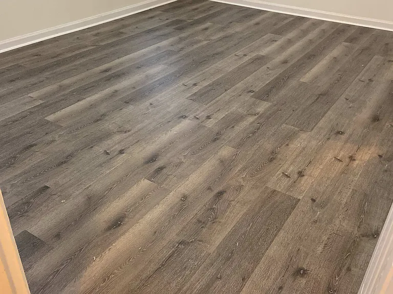 3261 Serenade Ct — Photo 34