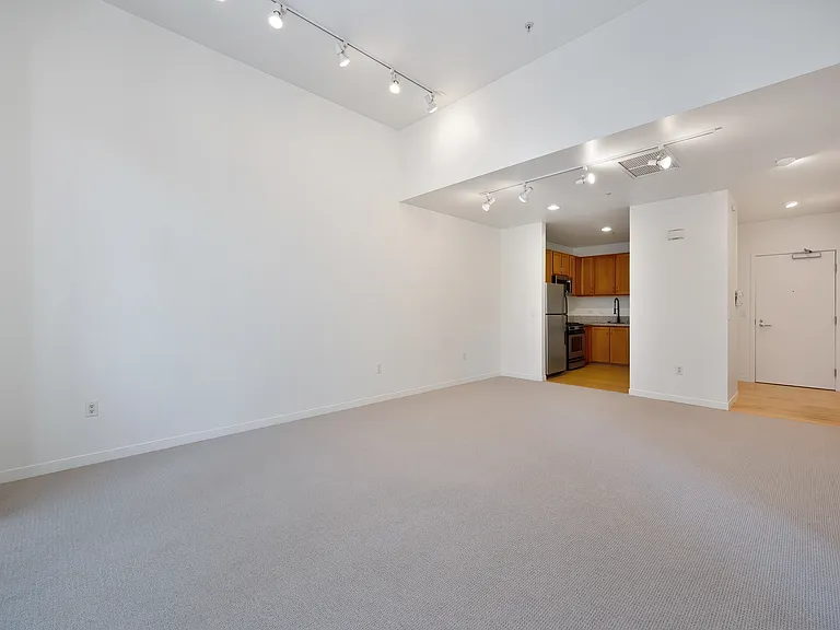 1020 12th St #401 — Photo 2