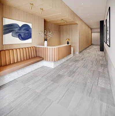 Rented by R New York | media 29