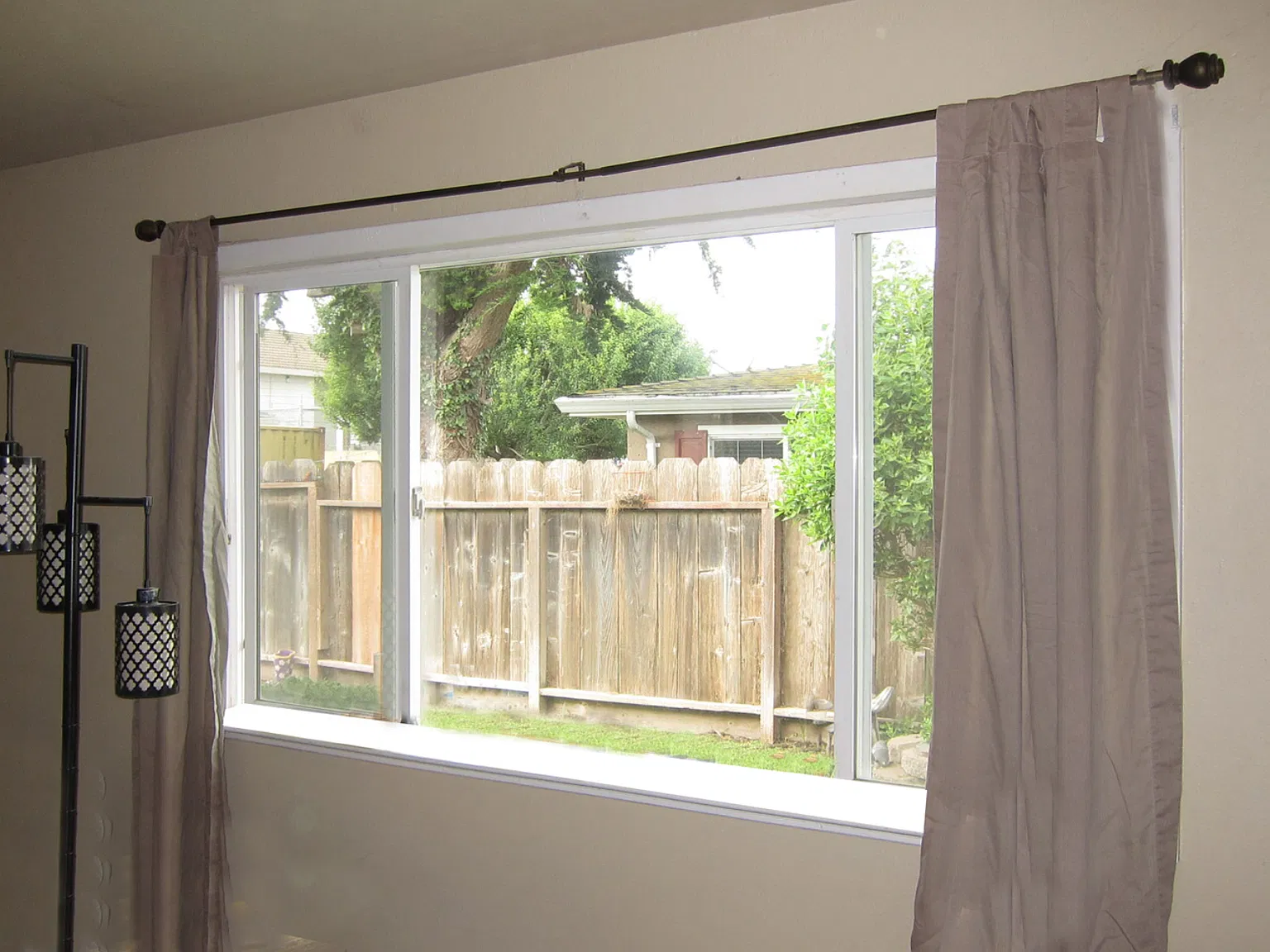 10370 McDougall St — Photo 4