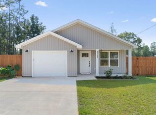 4628 Dove Way, Crestview, FL 32539