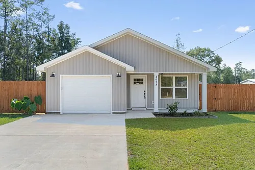 4628 Dove Way Photo 1
