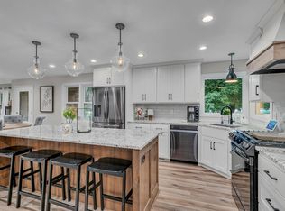 1685 Riverside Ave N, Sartell, MN 56377