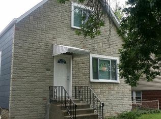 5135 W 24th Pl, Cicero, IL 60804