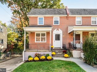 703 Humphreys Rd, Ardmore, PA 19003